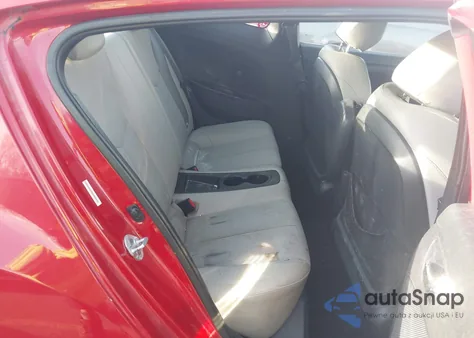 2013 Hyundai Veloster Base W/Gray from USA, damaged, VIN KMHTC6AD2DU096944